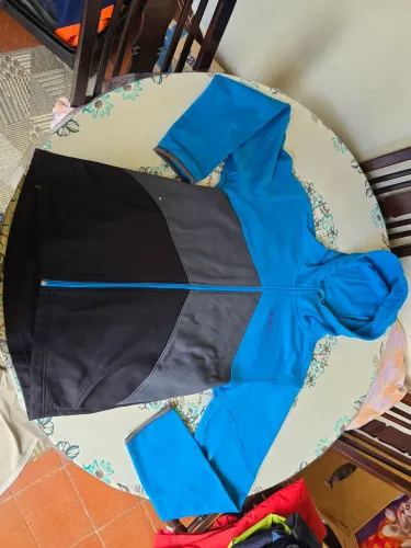 Blusa O'neill Original