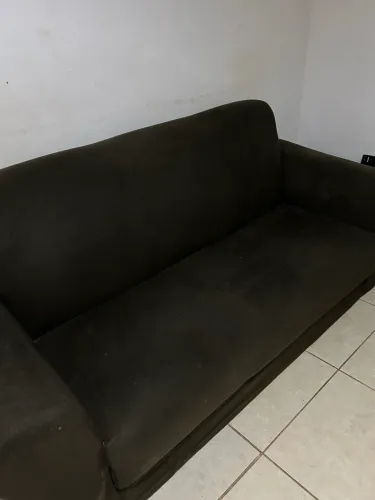 SOFÁ