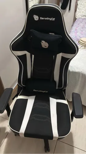 Cadeira Gamer