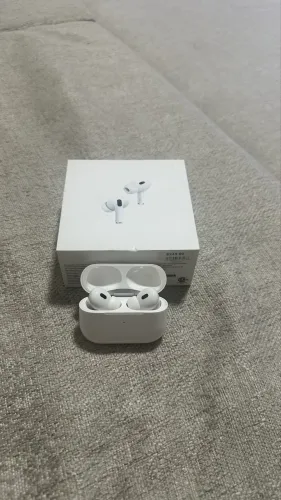 AirPods 2 pro