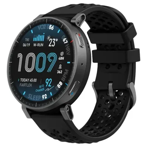 Smartwatch Xiaomi Amazfit Active Max A2557 - Bluetooth - GPS