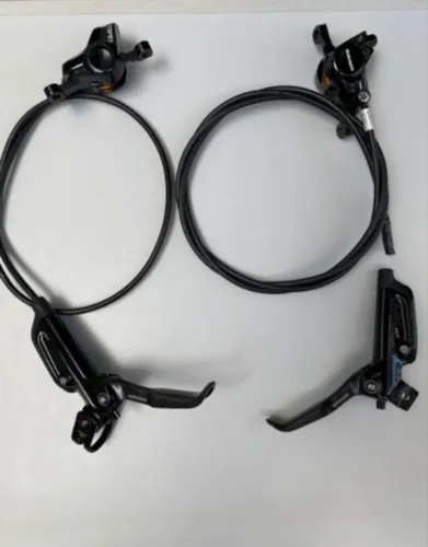 Freio sram ultimate 