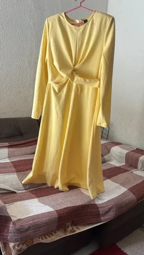Vendo lote de roupas