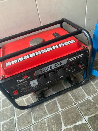 Gerador