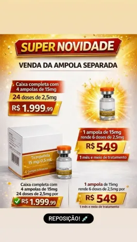 Mais info PV