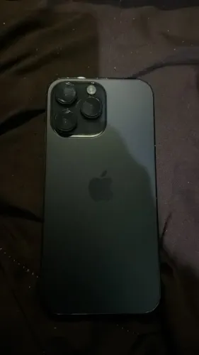 iPhone 14 Pro Max 128GB