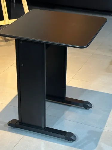 Mesa escritório