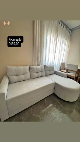 MODELO NOVO --- top 2400