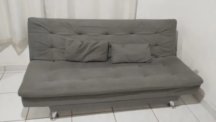 Sofá