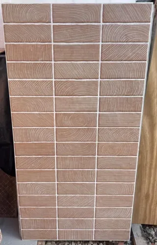 Porcelanato