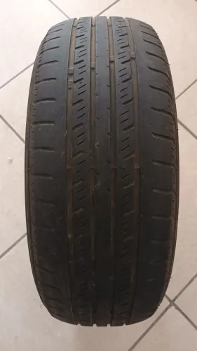 Pneu westlake 195 60 R15 