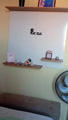 Painel pra TV de 32 polegadas 
