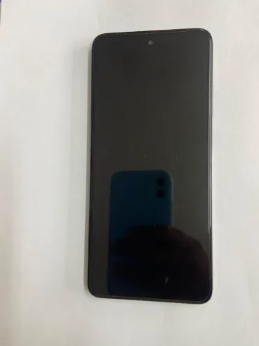 Celular Moto G15 