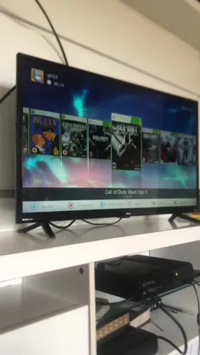 X box 360