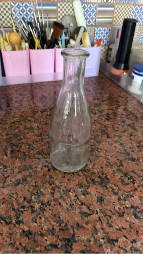 Vaso