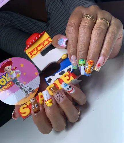 TOPO DE BOLO, VELA PERSONALIZADA, VELA CENÁRIO