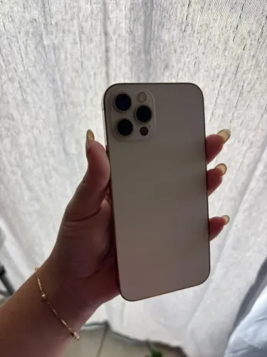 IPHONE 12 PRO (128 GB)