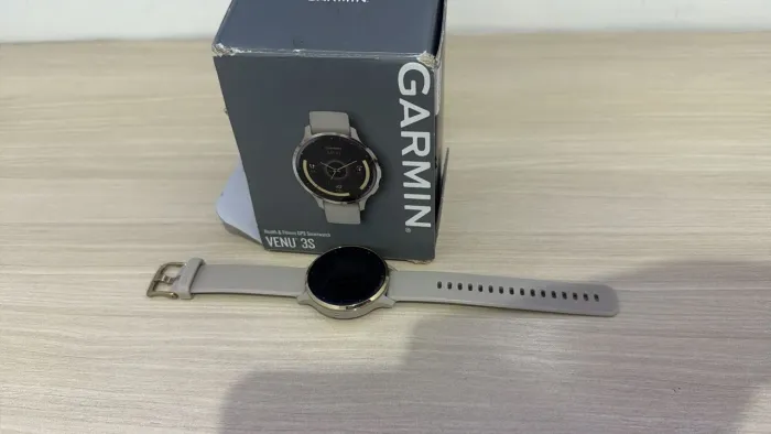 Garmin Venu 3S