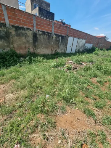 Não deixe seu sonho para depois! Venha tornar seu sonho em realidade!