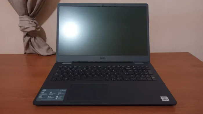 Vendo notebook pouco usado, perfeitas condições
