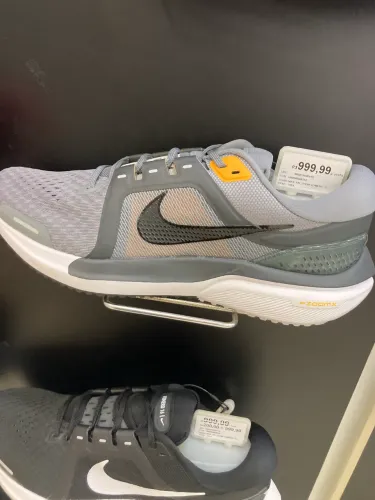 Nike Vomero 16 Oportunidade 