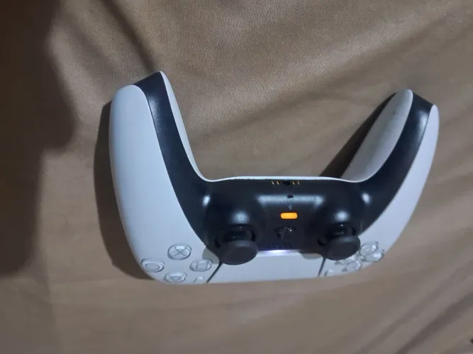 Controle ps5