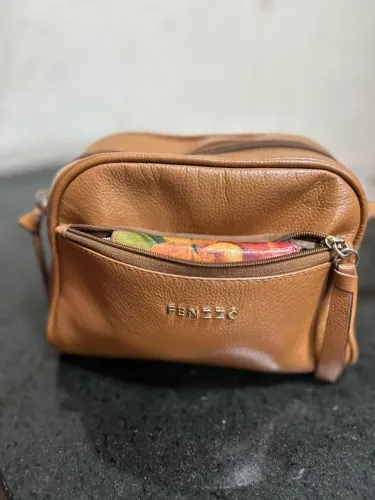 Bolsa
