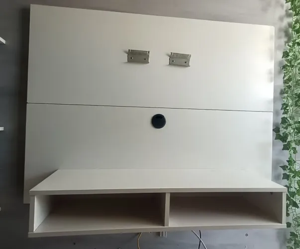 Painel para Tv até 43'
