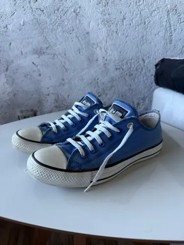 Tênis All star 37