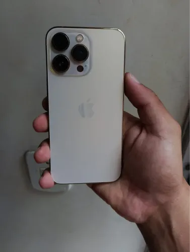 IPHONE 13PRO 128g