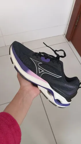 Vendo mizuno original