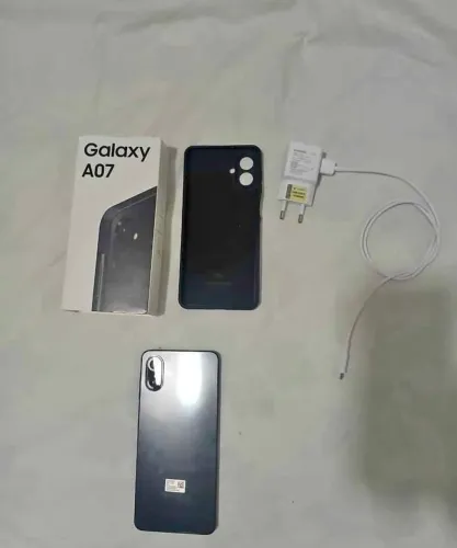Celular