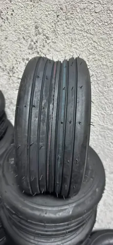 Promoção pneu Scooter elétrica 15x6.00-6