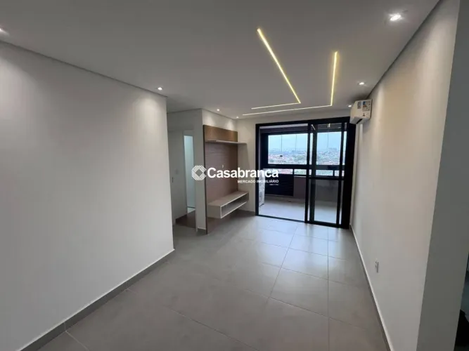 Apartamento com 2 dormitórios, 66 m² - venda por R$ 735.000,00 ou aluguel por R$ 4.793,13/