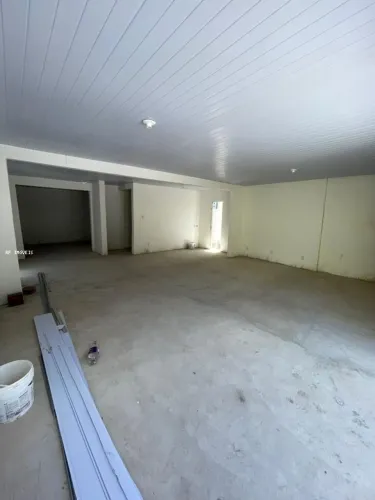 Ponto Comercial para Locação em Natal, Neópolis, 4 vagas