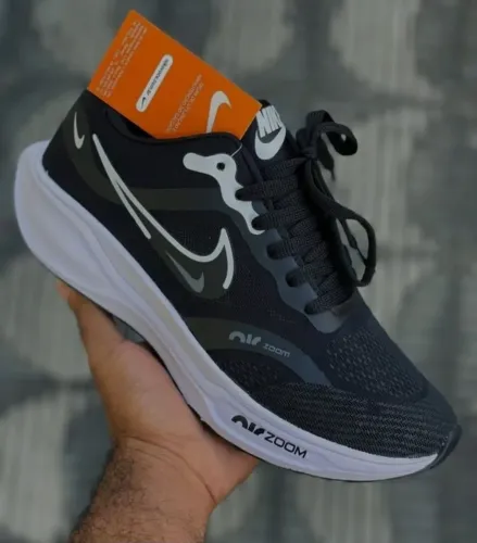 Tênis Nike