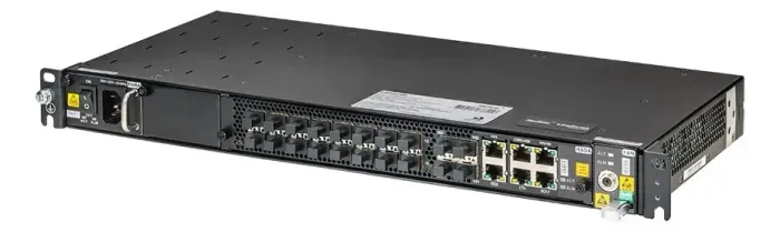 OLT Fiberhome AN6001-G16 AC