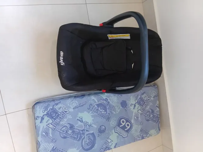 Meu anúncio