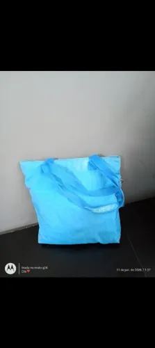 Bolsa Kipling