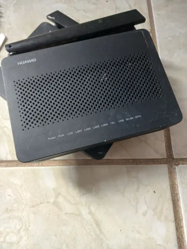 Ont