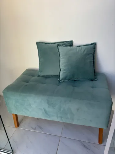 Vendo