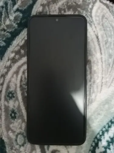 Vendo POCO C75 256GB
