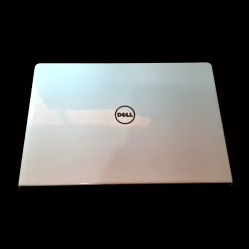Notebook Gamer Dell Core i7 - NÃO TROCO !!!