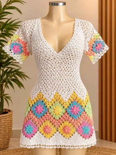 Saída de praia