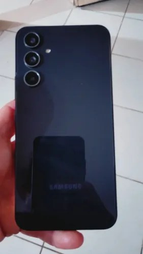 Samsung a 54 128gb