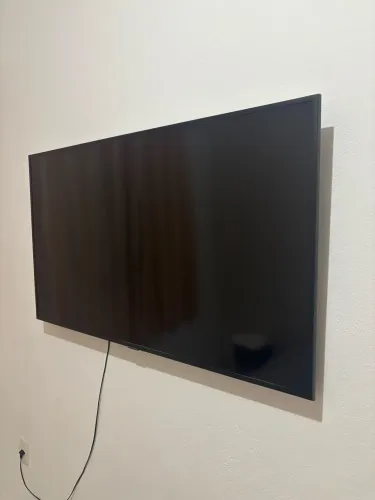 Samsung 50 polegadas 