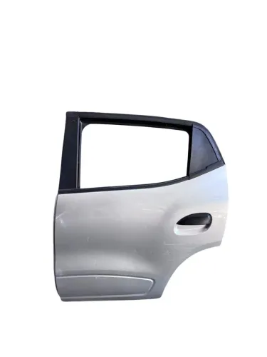 PORTA TRASEIRA ESQUERDA Renault kwid 2017/26