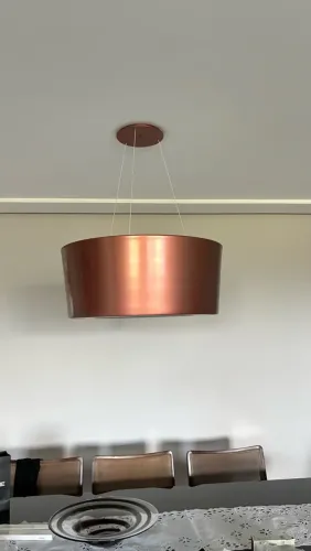 Lustre 