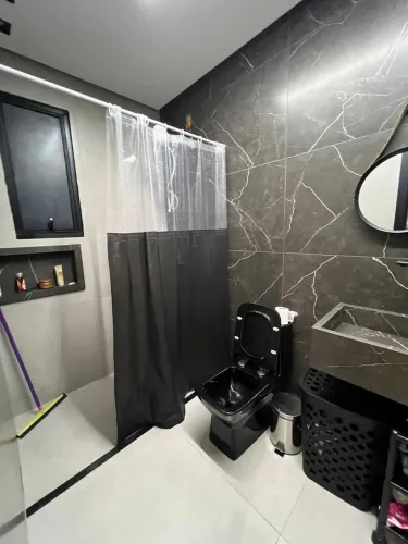 CASA SOL E PRAIA RESIDENCIAL [57810]