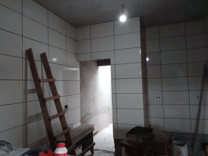 Faça um orçamento 